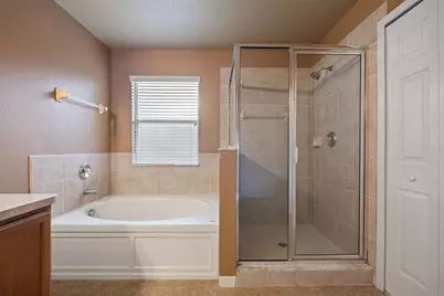 12112 Luftburrow Lane, Hudson, FL 34669 - Photo 19