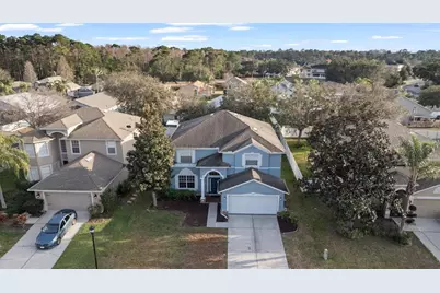 12112 Luftburrow Lane, Hudson, FL 34669 - Photo 23