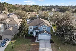 12112 Luftburrow Ln, Hudson, FL 34669 - Photo 23