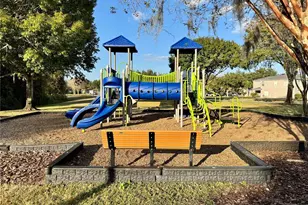 12112 Luftburrow Ln, Hudson, FL 34669 - Photo 25