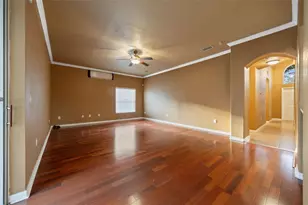 12112 Luftburrow Ln, Hudson, FL 34669 - Photo 7