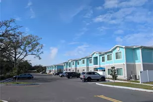 14524 N Nebraska Ave, Tampa, FL 33613 - Photo 1