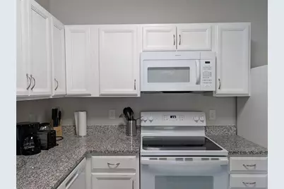 14524 N Nebraska Avenue #204, Tampa, FL 33613 - Photo 3