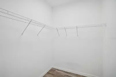 14524 N Nebraska Avenue #204, Tampa, FL 33613 - Photo 9