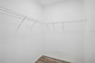 14524 N Nebraska Ave, Tampa, FL 33613 - Photo 9