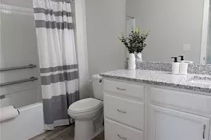 14524 N Nebraska Ave, Tampa, FL 33613 - Photo 7