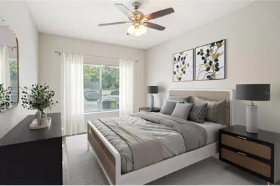 14524 N Nebraska Avenue #204, Tampa, FL 33613 - Photo 5