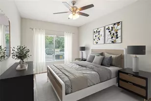 14524 N Nebraska Ave, Tampa, FL 33613 - Photo 5