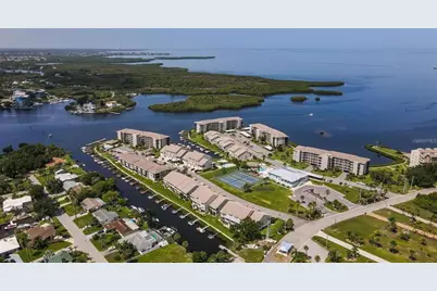 8210 Aquila Street #223, Port Richey, FL 34668 - Photo 31