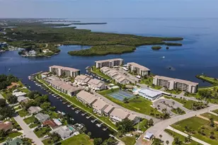 8210 Aquila St, Port Richey, FL 34668 - Photo 31