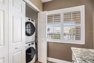 8210 Aquila St, Port Richey, FL 34668 - Photo 13