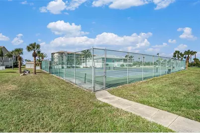 8210 Aquila Street #223, Port Richey, FL 34668 - Photo 37