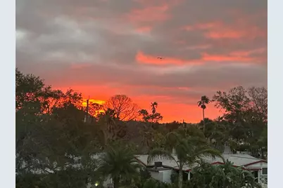 8210 Aquila Street #223, Port Richey, FL 34668 - Photo 29