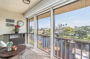 8210 Aquila St, Port Richey, FL 34668 - Photo 27