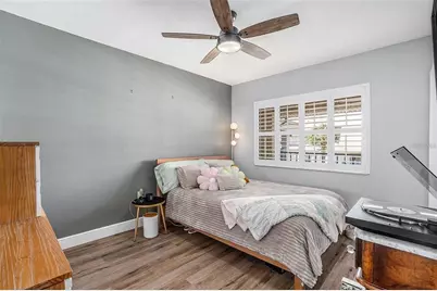 8210 Aquila Street #223, Port Richey, FL 34668 - Photo 23