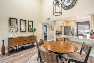 8210 Aquila St, Port Richey, FL 34668 - Photo 17