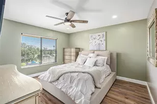 8210 Aquila St, Port Richey, FL 34668 - Photo 19