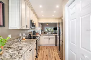 8210 Aquila St, Port Richey, FL 34668 - Photo 11