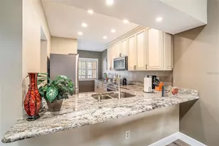 8210 Aquila St, Port Richey, FL 34668 - Photo 9