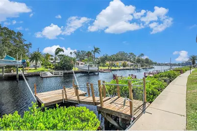 8210 Aquila Street #223, Port Richey, FL 34668 - Photo 35