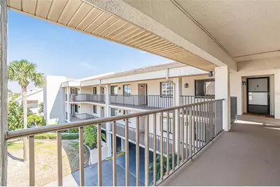 8210 Aquila Street #223, Port Richey, FL 34668 - Photo 3