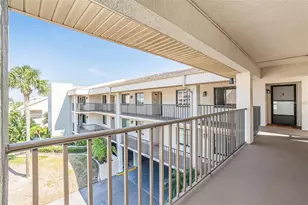 8210 Aquila St, Port Richey, FL 34668 - Photo 3