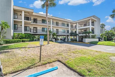 8210 Aquila Street #223, Port Richey, FL 34668 - Photo 33