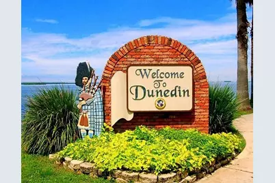 212 Bunker Hill Lane #212, Dunedin, FL 34698 - Photo 31