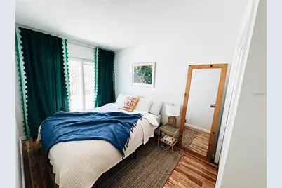 212 Bunker Hill Lane #212, Dunedin, FL 34698 - Photo 21