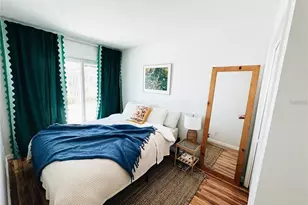 212 Bunkerhill Ln, Dunedin, FL 34698 - Photo 21