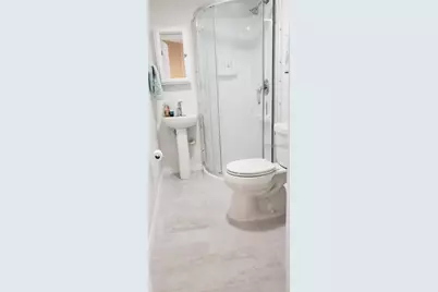 212 Bunker Hill Lane #212, Dunedin, FL 34698 - Photo 13