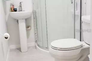 212 Bunkerhill Ln, Dunedin, FL 34698 - Photo 13