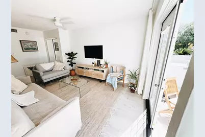 212 Bunker Hill Lane #212, Dunedin, FL 34698 - Photo 9