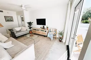 212 Bunkerhill Ln, Dunedin, FL 34698 - Photo 9