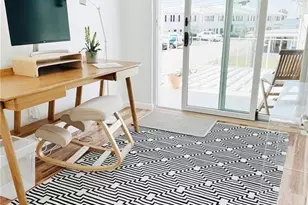 212 Bunkerhill Ln, Dunedin, FL 34698 - Photo 23