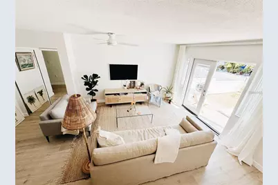 212 Bunker Hill Lane #212, Dunedin, FL 34698 - Photo 7