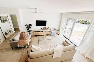 212 Bunkerhill Ln, Dunedin, FL 34698 - Photo 7