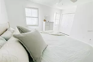 212 Bunkerhill Ln, Dunedin, FL 34698 - Photo 15