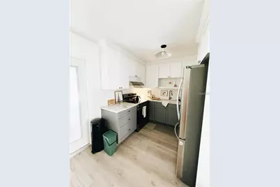 212 Bunker Hill Lane #212, Dunedin, FL 34698 - Photo 5