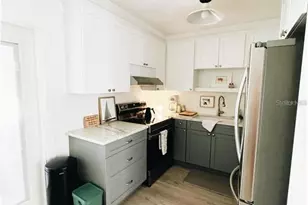 212 Bunkerhill Ln, Dunedin, FL 34698 - Photo 5