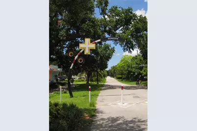 212 Bunker Hill Lane #212, Dunedin, FL 34698 - Photo 35