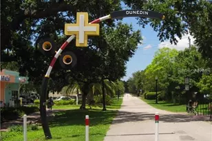 212 Bunkerhill Ln, Dunedin, FL 34698 - Photo 35