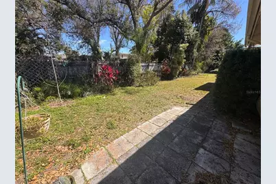 843 Cambridge Court #843, Dunedin, FL 34698 - Photo 15