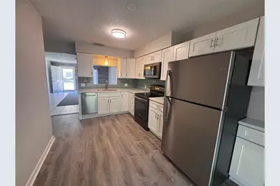 843 Cambridge Court #843, Dunedin, FL 34698 - Photo 7