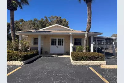 843 Cambridge Court #843, Dunedin, FL 34698 - Photo 19