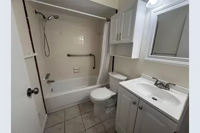 843 Cambridge Court #843, Dunedin, FL 34698 - Photo 13