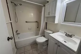 843 Cambridge Ct, Dunedin, FL 34698 - Photo 13