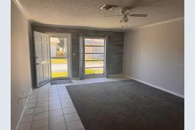 843 Cambridge Court #843, Dunedin, FL 34698 - Photo 3