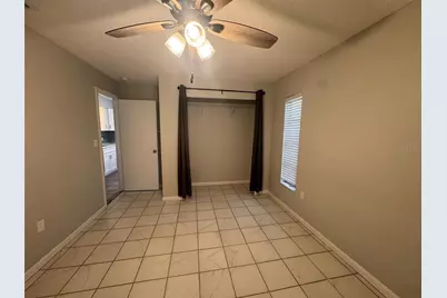 843 Cambridge Court #843, Dunedin, FL 34698 - Photo 11