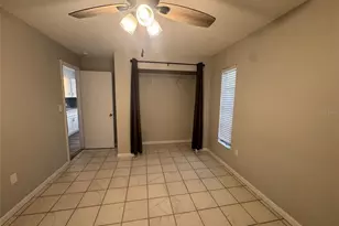 843 Cambridge Ct, Dunedin, FL 34698 - Photo 11